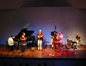 Sextet-at-Goethe