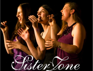 SisterZone-Cover