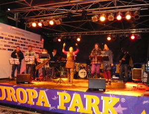 2008-Funk-a-Holix