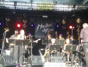 Montreux-Jazzfestival-2018_web